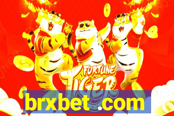 brxbet .com